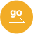 go